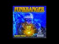 UpState Militia Funked In The Brain Fr Dj Stranger mp3