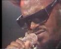 Roland Kirk Montreux 1975 (3/4): Bright Moments, p...