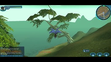 FusionFall - OpenFusion (Speed Run)