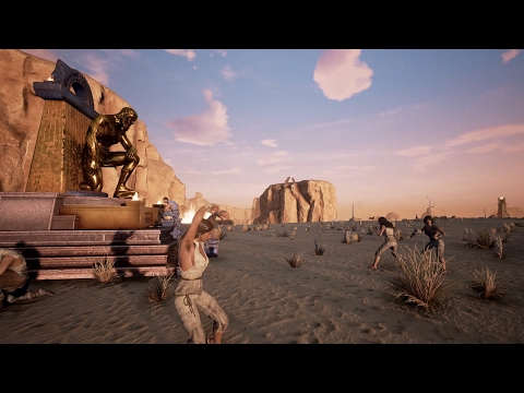 conan exiles armor iii thralllocation conan exiles armor iii thralllocation