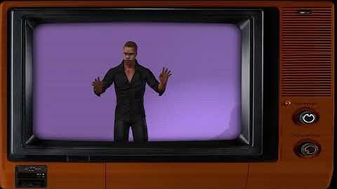 Malcolm X’s Fiery Speech Addressing Police Brutality IN LOS ANGELES