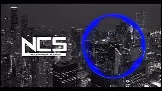 SoundNet - A Single Step feat. Charlotte Rose Ellis [NCS Release]