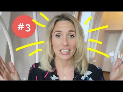 Dag #3 |