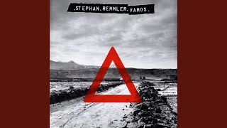 Video thumbnail of "Stephan Remmler - Mein Freund"