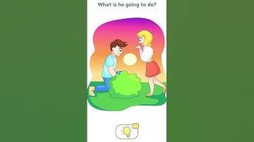 dop 2 level 318 ✔️ #short #dop2 #viralvideo