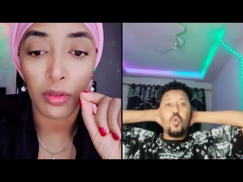 Taphaa Gemii Haadha Faxee