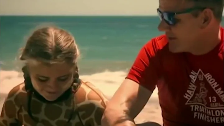 Gordon Ramsay 地獄老高家庭日記