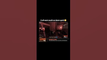 #rust #rustgameplay #viral #explore