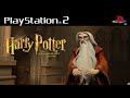 Harry Potter and the Philosopher's Stone (PS2) – Parte 4 | HD [PCSX2 | PT-PT]
