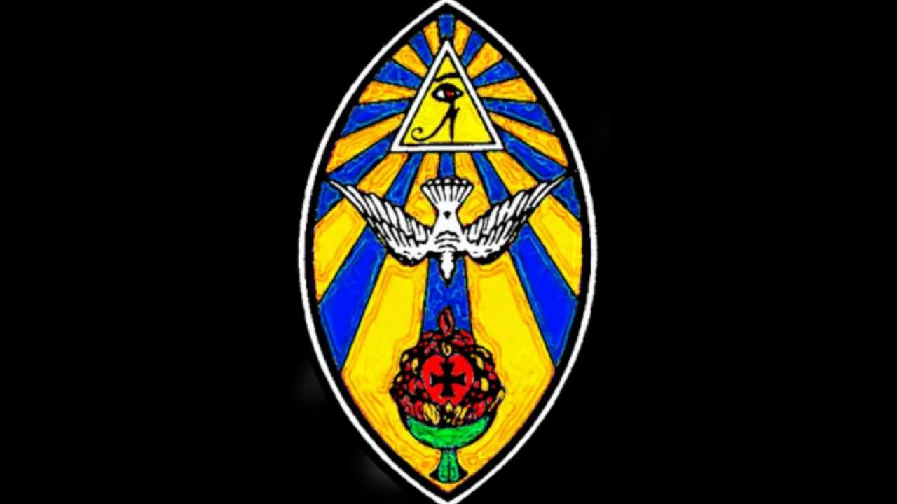 орден восточных тамплиеров. орден храма востока. ламен ордена восточных тамплиеров. Ordo templi orientis initiation. ламен ордена восточных тамплиеров.