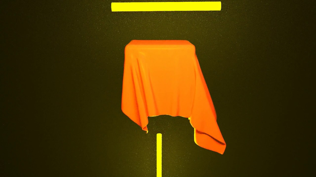 Ahnnu "Return of Junkman" [Official Music Video]