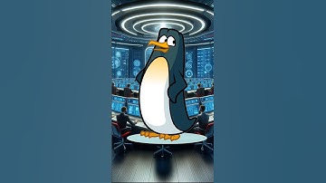 #cybersecurity #antivirus #antivirussoftware #keylogger #keyloggers keylogger #marathi