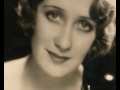 Ruth Etting - All of me (1931)