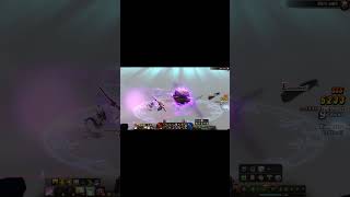 GPT가 추천하는 채널로 태초 먹기 4일차(던파) #태초아이템 #GPT추천 #게임숏폼 #던전앤파이터 #도전콘…