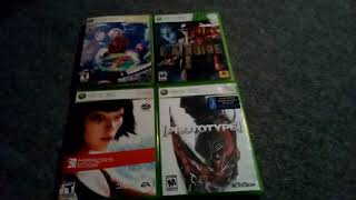 Xbox 360 Game Update 05/28/24