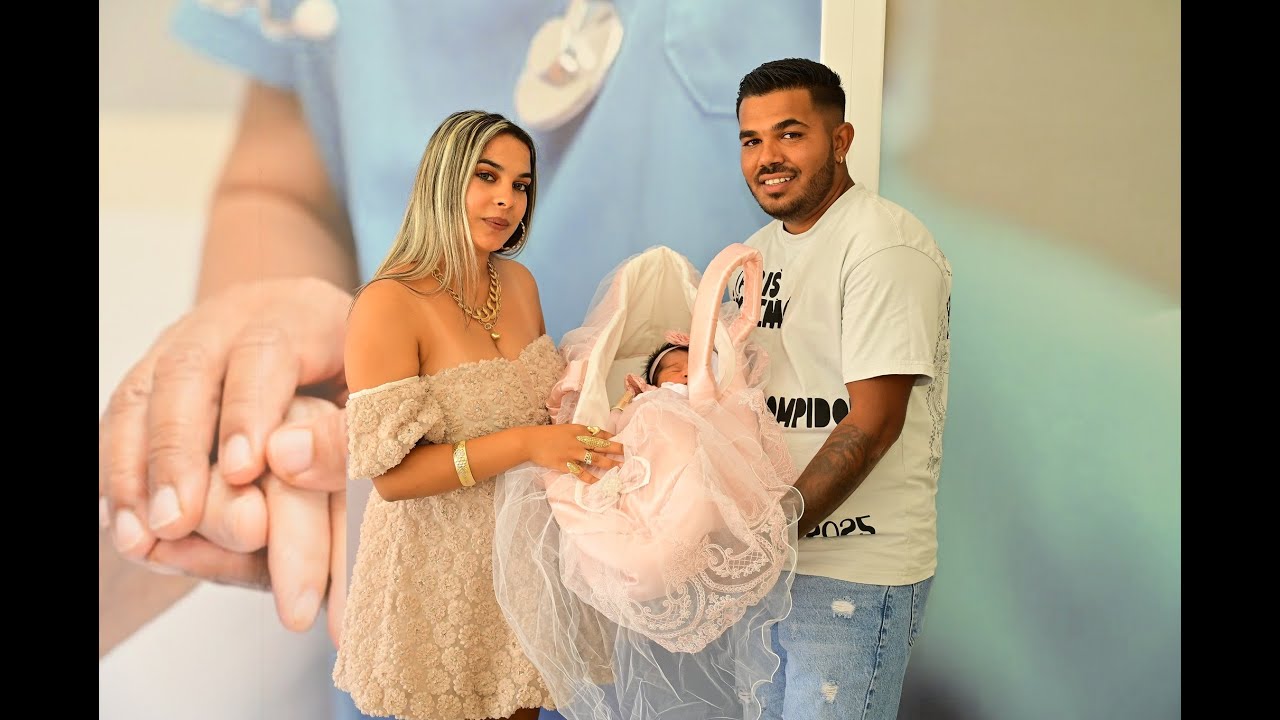 HASTSNE CIKISI SABRIYE