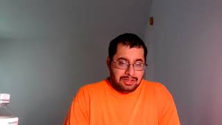 Sermon: The Dangers of Spiritual Leaven| Mark 8:14-26