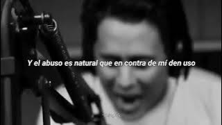 Canserbero Tapion Melodía DBZ (Letra   Video original)