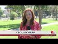 Calor extremo será cada vez más intenso y prolongado, aseguran expertos