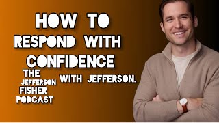 Respond with Confidence: Tips to Improve Your Communication Skills