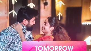 Kattathe kilikoodu promo || 25-10-2026 || Episode 305 || #kattathekilikoodu serial || Asianet 