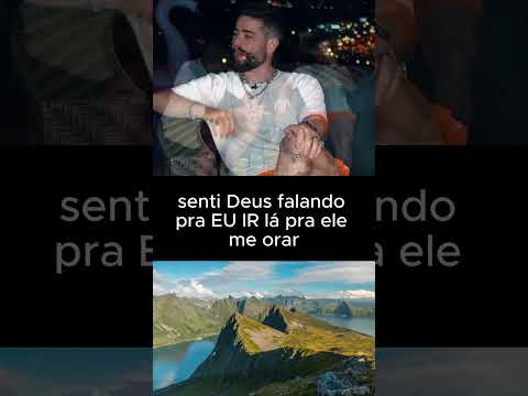 O milagre do Marketing Digital - Parte 2.