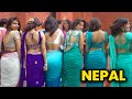 नेपाल की ये बाते हर किसी को मदहोश कर देगी Amazing Facts About Nepal