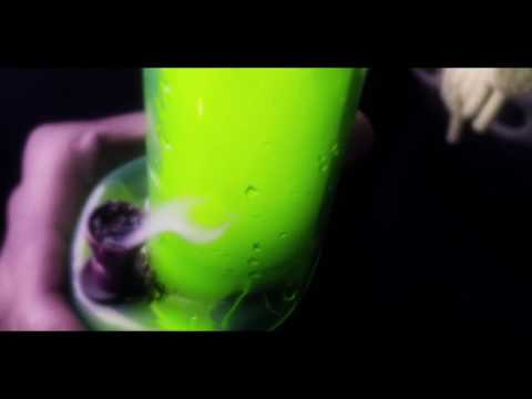 emiway|-new-song|-bholenath-ka-birthday|hd.