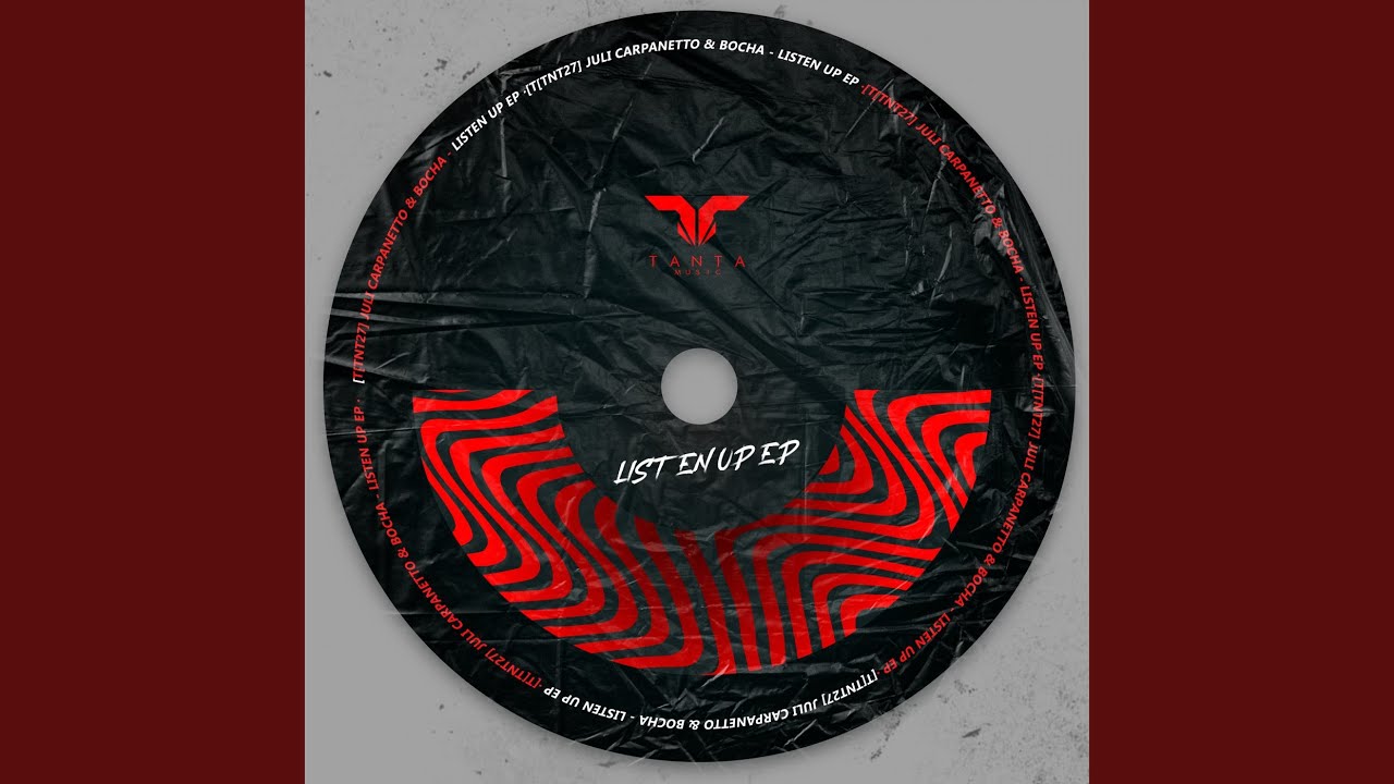 Mira Synthspace (Original Mix) en YouTube Mira Synthspace (Original Mix) en YouTube