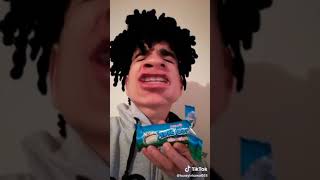 Bu Kimin Coco Starı Buuu Huseyin Kamal Tiktok