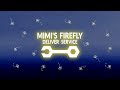Mimis firefly delivery service good kid x owl city mashup