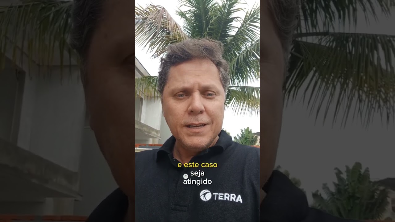 Regras Básicas para o Day-Trade