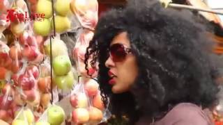 Bihones full mp4 aa