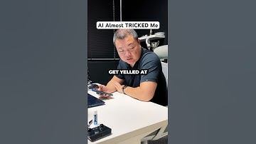 When AI Negotiates Better Than Humans #ai #chatgpt #aisales #aicaller #sales #marketing #business