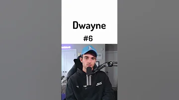The Most Attractive Guy Names 