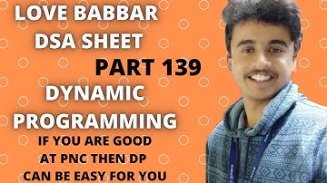 Count number of ways to reach a score |simple dp | Love babbar DSA sheet