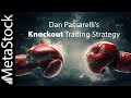 Winning with momentum trades the knockout trading strategy dan uses daily
