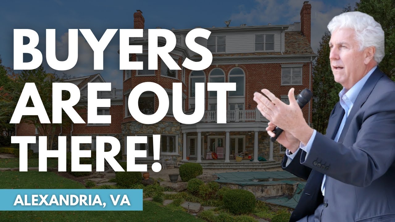 How to Find Luxury Home Buyers