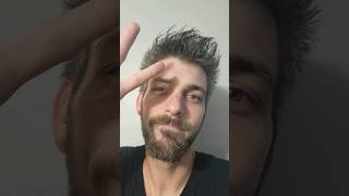 Download Mp3 I'm back Ya'll I will be live as soon as I get 50 subs #imready #hospital #antibiotics #rough #week Gudang lagu Download Mp3 I'm back Ya'll I will be live as soon as I get 50 subs #imready #hospital #antibiotics #rough #week