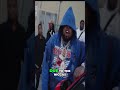 Grizedale mix , westside gunn,  Conway, benny the butcher. #shorts