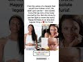 She Survived Burns on 64% of Her Body – Then Soared ❤️ #TuriaPitt
