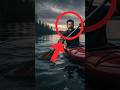 Part 2. Man trapped in a lake HorrorShorts #CreepyStory #DarkStories #ShortHorror