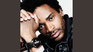 Comboio (Instrumental)