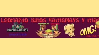 Información otra vez :v