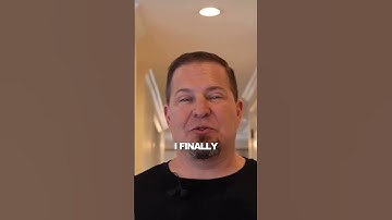 Find Clarity with AI: From Chaos to Compass #shorts