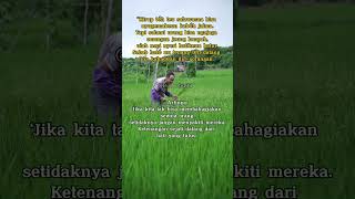 Download Lagu \ MP3 Download Lagu \ MP3