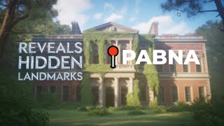 পবন ঘরঘর - The Secret To Exploring Pabna Citys Best Kept Secrets
