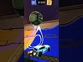 The control is fire #rocketleague #competitivegaming #bestclips #competitivegamingcommunity #rl
