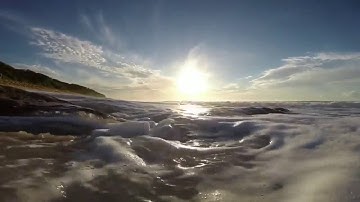 سورة يوسف الآية (86) القارئ محمد رعد الكردي