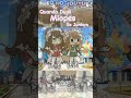 @Lancye_Nareth_OFC Mudei nossas skin vc é a de vermelha e eu a de verde Ok👹 espero que goste